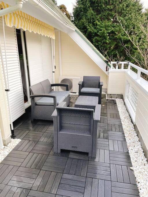 Sound Villa Kannami Εξωτερικό φωτογραφία