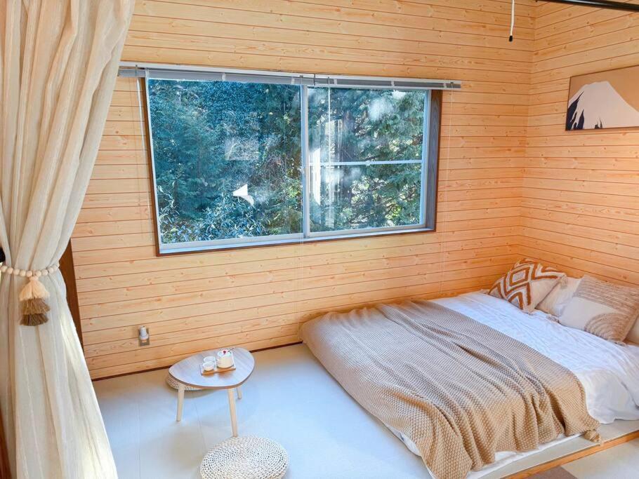 Sound Villa Kannami Εξωτερικό φωτογραφία